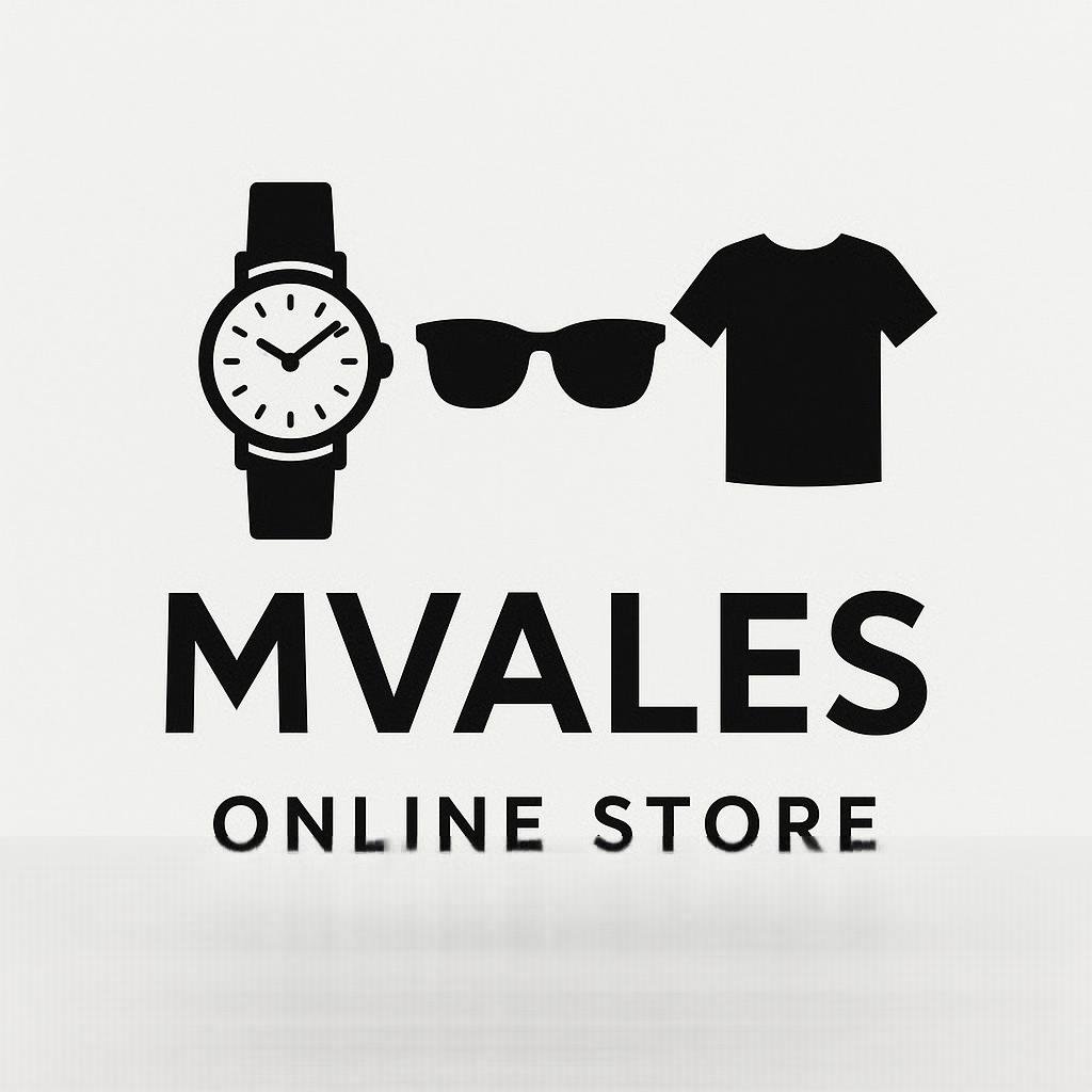 mvales